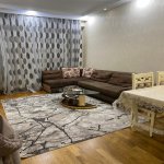 Kirayə (aylıq) 2 otaqlı Yeni Tikili, Azadlıq metrosu, Binəqədi rayonu 1