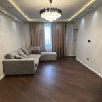 Продажа 2 комнатная Новостройка, пос. Йени Гюняшли, Сураханы район 1