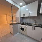 Satılır 2 otaqlı Köhnə Tikili, Qara Qarayev metrosu, Nizami rayonu 8