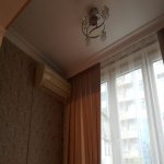 Kirayə (aylıq) 2 otaqlı Köhnə Tikili, 28 May metrosu, Səbail rayonu 23