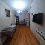 Аренда 1 комнат Вторичка, м. Гянджлик метро, пос. Монтин, Наримановский р-н район 3