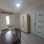 Satılır 2 otaqlı Həyət evi/villa, Binəqədi qəs., Binəqədi rayonu 6