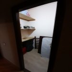 Kirayə (aylıq) 2 otaqlı Yeni Tikili, Memar Əcəmi metrosu, 9-cu mikrorayon, Binəqədi rayonu 9
