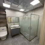 Аренда 2 комнатная Новостройка, м. Нариман Нариманов метро, Наримановский р-н район 11
