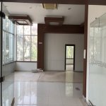 Продажа Объект, Мярдякан, Хязяр район 12
