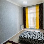 Kirayə (aylıq) 2 otaqlı Yeni Tikili Sumqayıt 7