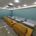 Kirayə (aylıq) Obyekt, 28 May metrosu, Nəsimi rayonu 19