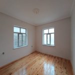 Satılır 4 otaqlı Həyət evi/villa, Binə qəs., Xəzər rayonu 9