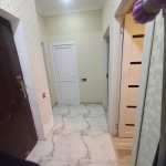 Satılır 2 otaqlı Yeni Tikili Xırdalan 8