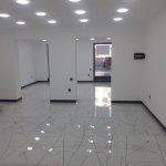 Kirayə (aylıq) Obyekt, Nəriman Nərimanov metrosu, Nərimanov rayonu 2