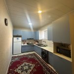 Satılır 4 otaqlı Həyət evi/villa, Binə qəs., Xəzər rayonu 17