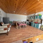 Продажа 4 комнат Дома/Виллы, пос. Сураханы, Сураханы район 3