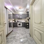 Kirayə (aylıq) 2 otaqlı Yeni Tikili Xırdalan 22