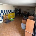 Kirayə (aylıq) 9 otaqlı Həyət evi/villa, Yeni Yasamal qəs., Yasamal rayonu 22