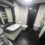 Kirayə (aylıq) 3 otaqlı Köhnə Tikili, Bakıxanov qəs., Sabunçu rayonu 9