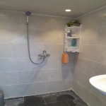 Satılır 3 otaqlı Həyət evi/villa, Binəqədi qəs., Binəqədi rayonu 10