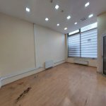 Kirayə (aylıq) 16 otaqlı Ofis, 28 May metrosu, Nəsimi rayonu 9