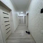 Satılır 4 otaqlı Həyət evi/villa, Binə qəs., Xəzər rayonu 7