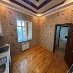 Kirayə (aylıq) 7 otaqlı Həyət evi/villa, Hövsan qəs., Suraxanı rayonu 13