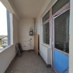 Satılır 2 otaqlı Yeni Tikili Xırdalan 23