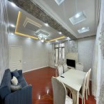 Продажа 2 комнатная Новостройка, м. 28 Мая метро, Наримановский р-н район 3