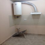 Kirayə (aylıq) 4 otaqlı Ofis, Yasamal rayonu 10