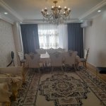 Продажа 3 комнат Новостройка, м. Ахмедли метро, Хетаи район 2