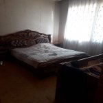 Satılır 5 otaqlı Həyət evi/villa, Nəriman Nərimanov metrosu, Böyükşor qəs., Nərimanov rayonu 23