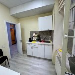 Kirayə (aylıq) 3 otaqlı Ofis, İçərişəhər metrosu, Səbail rayonu 18