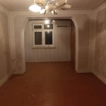 Kirayə (aylıq) 2 otaqlı Köhnə Tikili Sumqayıt 1