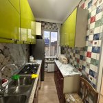Kirayə (aylıq) 3 otaqlı Həyət evi/villa, Masazır, Abşeron rayonu 10