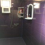 Satılır 2 otaqlı Həyət evi/villa, İçərişəhər metrosu, Bayıl qəs., Səbail rayonu 5