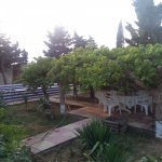 Kirayə (aylıq) 4 otaqlı Bağ evi, Novxanı, Abşeron rayonu 16
