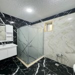 Satılır 4 otaqlı Həyət evi/villa, Şüvəlan, Xəzər rayonu 9