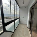 Satılır 3 otaqlı Yeni Tikili, Avtovağzal metrosu, Binəqədi qəs., Binəqədi rayonu 10