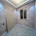 Satılır 4 otaqlı Həyət evi/villa, Masazır, Abşeron rayonu 10