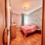 Kirayə (aylıq) 2 otaqlı Köhnə Tikili, Nəsimi rayonu 9