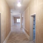 Satılır 4 otaqlı Həyət evi/villa, Mərdəkan, Xəzər rayonu 20