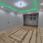 Satılır 3 otaqlı Köhnə Tikili, Yeni Günəşli qəs., Suraxanı rayonu 7