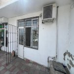 Аренда Объект, пос. Старый Гуняшли, Хетаи район 10