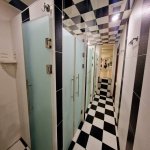 Kirayə (aylıq) Obyekt, Nərimanov rayonu 6