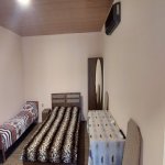Kirayə (günlük) 1 otaqlı Həyət evi/villa Lənkəran 7