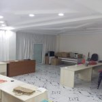 Kirayə (aylıq) Obyekt, Yeni Günəşli qəs., Suraxanı rayonu 5