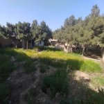 Satılır Torpaq, Neftçilər metrosu, Bakıxanov qəs., Sabunçu rayonu 4