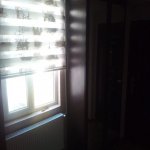 Satılır 8 otaqlı Həyət evi/villa, Novxanı, Abşeron rayonu 9