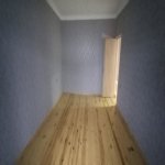 Satılır 3 otaqlı Həyət evi/villa, Binə qəs., Xəzər rayonu 10