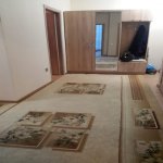 Kirayə (aylıq) 3 otaqlı Yeni Tikili, 28 May metrosu, Nəsimi rayonu 2