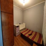Kirayə (aylıq) 2 otaqlı Həyət evi/villa, Avtovağzal metrosu, Biləcəri qəs., Binəqədi rayonu 19