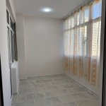 Аренда 2 комнатная Новостройка, Насими район 13