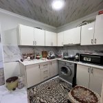Продажа 3 комнат Вторичка, м. Ахмедли метро, пос. Старый Гуняшли, Хетаи район 11